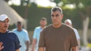 حراسة حتحوت وانطلاق أحمد زكي في هجوم إنبي لمواجهة قوية أمام الأهلي بكأس عاصمة مصر